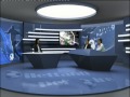 Clicca per visualizzare il video : Dilettanti per dire - puntata 41 del 30 giugno 2014