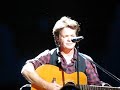 John Mellencamp Ride Back Home (Hey Jesus)