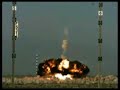 Killer Missiles from Raytheon