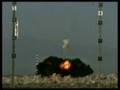 Killer Missiles from Raytheon