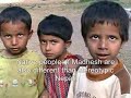 Madhesh (Terai/Tarai) of Nepal (better quality)