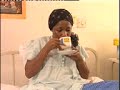  NIGERIAN FILM