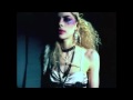 ROBBIE WILLIAMS - SEXED UP - OFFICIAL VIDEO HD (SUBTITULOS ESPAÑOL)