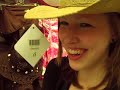 Katie Smith