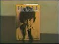 betty harper fussell interview in 1982, discussing mabel normand.  includes a clip from a film mabel made with charlie chaplin.
