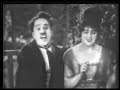 Betty Harper Fussell discusses Mabel Normand