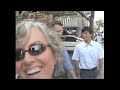 Hillary Supporter Not A Democrat - DNC Convention