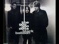 Black Balloon - Goo Goo Dolls (Acoustic Cover) Black Balloon - Goo Goo Dolls (Acoustic Cover)