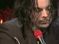 My Doorbell by The White Stripes My Doorbell by The White Stripes