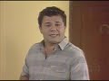 Novo Telecurso - Ensino M�dio - Portugu�s - Aula 01 (1 de 2)