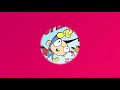 Melvin Beederman Superhero Series- Children's book trailer