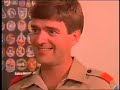 Varsity Scouting Leader Support