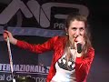 SanremOff 2007: Malamonroe live - part 1