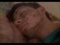 videos de luis pintado.3gp