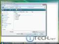 How to edit the host file in Vista