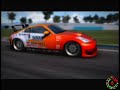 Mexbox360.com - Forza Motorsport Trailer Mexbox360.com - Forza Motorsport Trailer