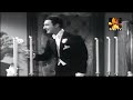 محمد عبدالوهاب - ردي علي