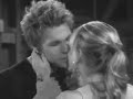 General Hospital Dillon Quartermaine Help Me