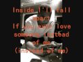 TREY SONGZ INFIDELITY (LYRICS)