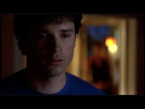 Smallville The Final Challenge HD