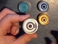 HOW TO SPOT FAKE MAC COSMETICS PART 1 OF 2