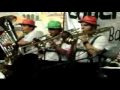 BANDA CHUCRUT'S OKTOBERFEST.avi=6.wmv