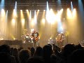 Bekijk muziek clip van Blof  met Halverwege