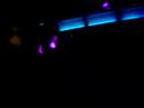 Dj Marco Gandolfo