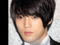 Jejun♥ - Footsteps♫