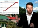 consumer-price-inflation-up-to-34.html