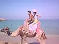 Mdiq Wad Asmir