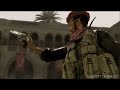 Call of Duty 4 Modern Warfare Xbox 360