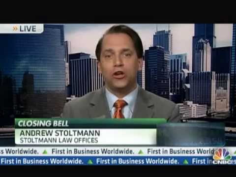 how to define business rules