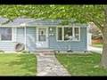 449 Reed Street, Chilton, WI, 53014 - Micoley and Company