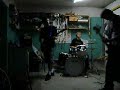 System of a Down - Boom! (EPL 2006-09-19)