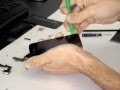 iPhone 4 Take Apart