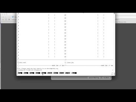 WordPress Hacked WordPress Hacked