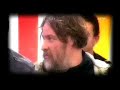 James Deano - Les blancs ne savent pas danser (live n°1) James Deano - Les blancs ne savent pas danser (live n°1)
