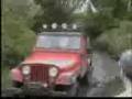 4x4 Parte 2.3gp