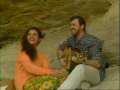 هيثم يوسف - كذابه -- HaiTHaM Yuosif - KaTHaBa