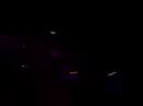Daft Punk @ Arenes de Nimes