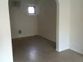 3445 Keim by Onyx Management Group