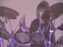 Drako'Zen Covering Volcano @Jrock Kingdom IV