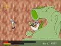 blankblood boss1 plant