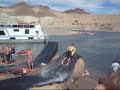 Extreme Sliding 2007