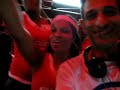Djakout Carnaval 2008 Djakout Carnaval 2008