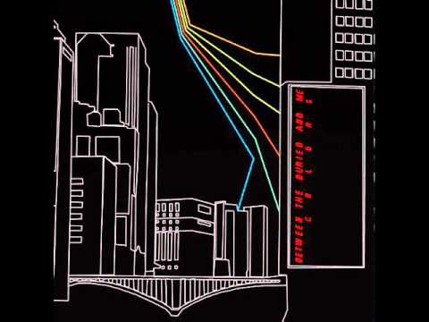 Colors - All 64 minutes of Colors by Between the Buried and Me (BTBAM) Foam Born (A) The Backtrack all the way through White Walls. Blends in perfectly. Enjoy my fell...