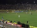 Flu 3 x 0 Brasiliense - gol de Rodrigo Tiuí Flu 3 x 0 Brasiliense - gol de Rodrigo Tiuí