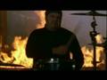 videos de [die!] Geh mit mir! (Megaherz like...;-)  [www.die-music.de]
