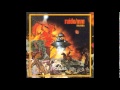 https://youtu.be/U-Ool-nD5gY